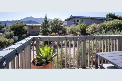 70 Essex Street, San Anselmo, CA 94960 - Photo 13
