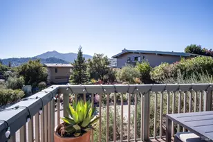 70 Essex St, San Anselmo, CA 94960 - Photo 13