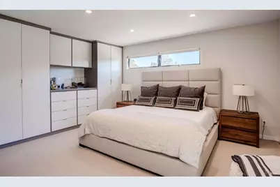 70 Essex Street, San Anselmo, CA 94960 - Photo 29