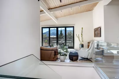 70 Essex Street, San Anselmo, CA 94960 - Photo 7