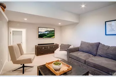 70 Essex Street, San Anselmo, CA 94960 - Photo 25