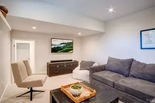 70 Essex St, San Anselmo, CA 94960 - Photo 25