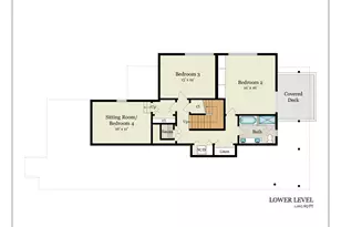 70 Essex St, San Anselmo, CA 94960 - Photo 35