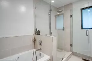 70 Essex St, San Anselmo, CA 94960 - Photo 27