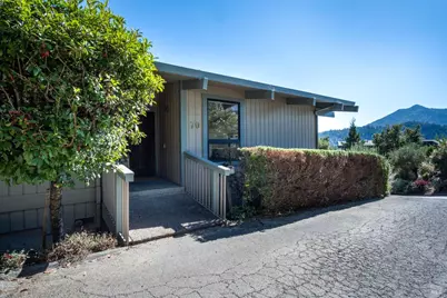 70 Essex Street, San Anselmo, CA 94960 - Photo 31