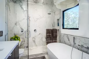 70 Essex St, San Anselmo, CA 94960 - Photo 21