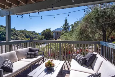 70 Essex Street, San Anselmo, CA 94960 - Photo 33