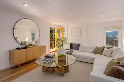 232 Sunnyside Avenue, Sonoma, CA 95476 - Photo 11