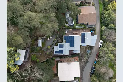 232 Sunnyside Avenue, Sonoma, CA 95476 - Photo 43