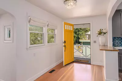 232 Sunnyside Avenue, Sonoma, CA 95476 - Photo 3