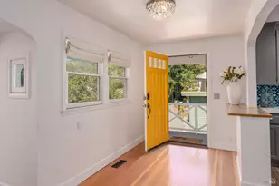 232 Sunnyside Ave, Sonoma, CA 95476 - Photo 3