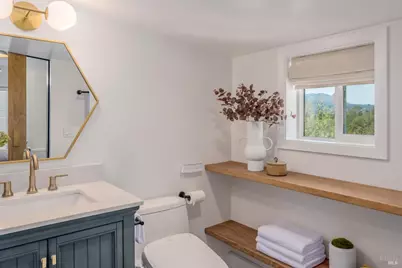 232 Sunnyside Avenue, Sonoma, CA 95476 - Photo 33