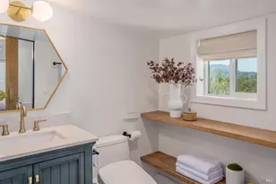 232 Sunnyside Ave, Sonoma, CA 95476 - Photo 33