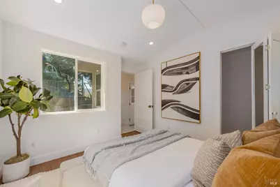 232 Sunnyside Avenue, Sonoma, CA 95476 - Photo 15