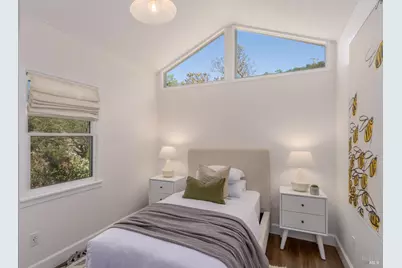 232 Sunnyside Avenue, Sonoma, CA 95476 - Photo 13