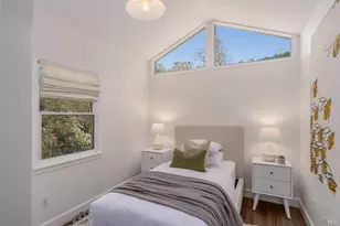 232 Sunnyside Ave, Sonoma, CA 95476 - Photo 13