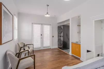 232 Sunnyside Avenue, Sonoma, CA 95476 - Photo 31