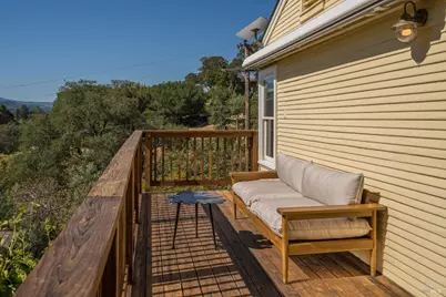 232 Sunnyside Avenue, Sonoma, CA 95476 - Photo 27