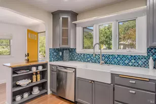 232 Sunnyside Ave, Sonoma, CA 95476 - Photo 5