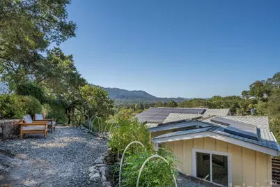 232 Sunnyside Avenue, Sonoma, CA 95476 - Photo 37