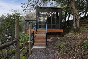 232 Sunnyside Ave, Sonoma, CA 95476 - Photo 39