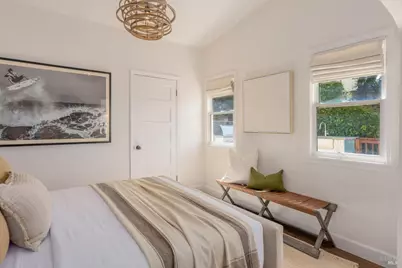 232 Sunnyside Avenue, Sonoma, CA 95476 - Photo 19