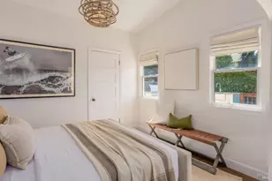 232 Sunnyside Ave, Sonoma, CA 95476 - Photo 19