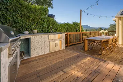 232 Sunnyside Avenue, Sonoma, CA 95476 - Photo 25