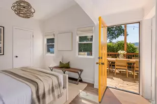 232 Sunnyside Ave, Sonoma, CA 95476 - Photo 23