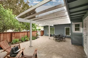 1250 Mission Dr, Sonoma, CA 95476 - Photo 3