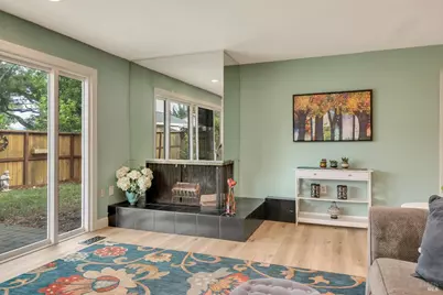 1250 Mission Drive, Sonoma, CA 95476 - Photo 3