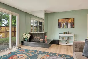 1250 Mission Dr, Sonoma, CA 95476 - Photo 3