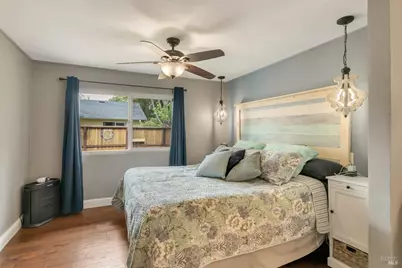 1250 Mission Drive, Sonoma, CA 95476 - Photo 19