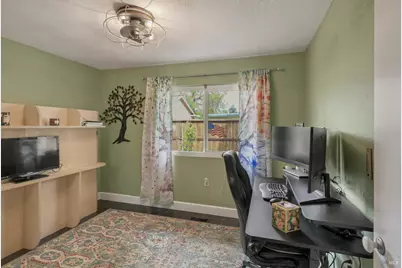 1250 Mission Drive, Sonoma, CA 95476 - Photo 23