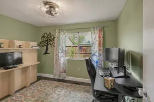 1250 Mission Dr, Sonoma, CA 95476 - Photo 23