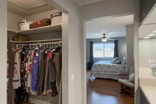 1250 Mission Dr, Sonoma, CA 95476 - Photo 21