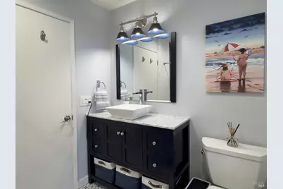 1250 Mission Drive, Sonoma, CA 95476 - Photo 21