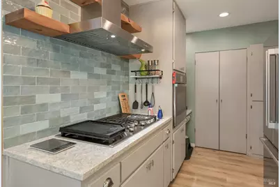 1250 Mission Drive, Sonoma, CA 95476 - Photo 9