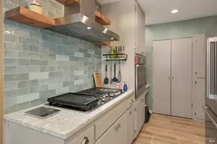 1250 Mission Dr, Sonoma, CA 95476 - Photo 9