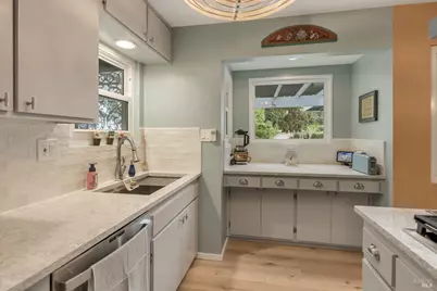 1250 Mission Drive, Sonoma, CA 95476 - Photo 11