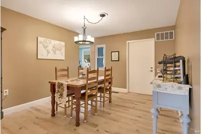 1250 Mission Drive, Sonoma, CA 95476 - Photo 15