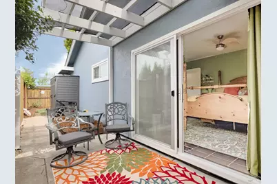 1250 Mission Drive, Sonoma, CA 95476 - Photo 17