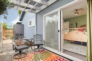 1250 Mission Dr, Sonoma, CA 95476 - Photo 17