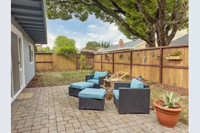 1250 Mission Drive, Sonoma, CA 95476 - Photo 33