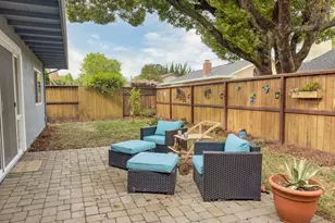 1250 Mission Dr, Sonoma, CA 95476 - Photo 33