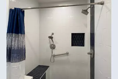 1250 Mission Drive, Sonoma, CA 95476 - Photo 23