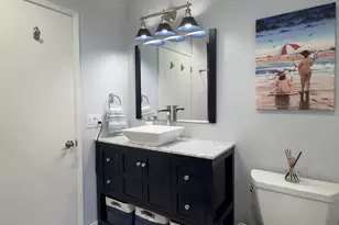 1250 Mission Dr, Sonoma, CA 95476 - Photo 17