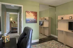 1250 Mission Dr, Sonoma, CA 95476 - Photo 29