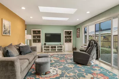 1250 Mission Drive, Sonoma, CA 95476 - Photo 5