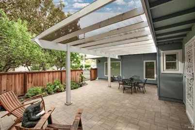 1250 Mission Drive, Sonoma, CA 95476 - Photo 29